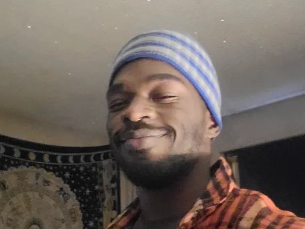 Isaiahs massage and wellness 