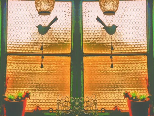 Humble Abode Mobile Massage