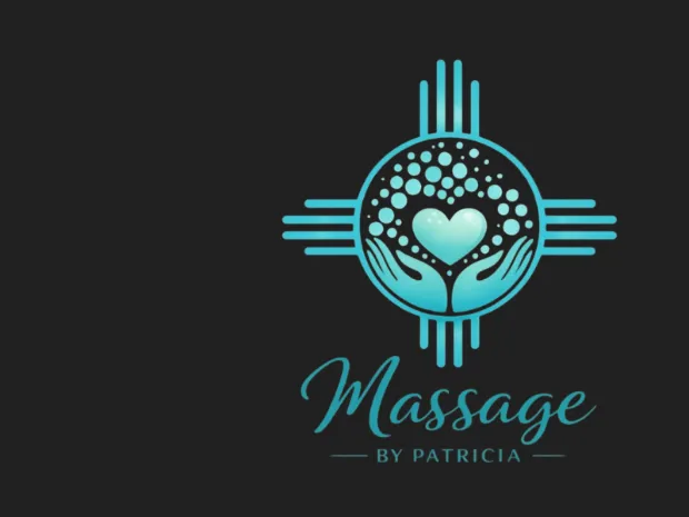 Massage by Patricia