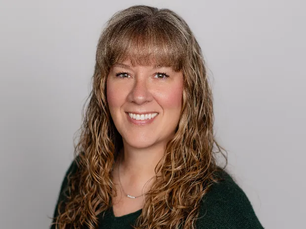 Life is Beautiful Massage Therapy 