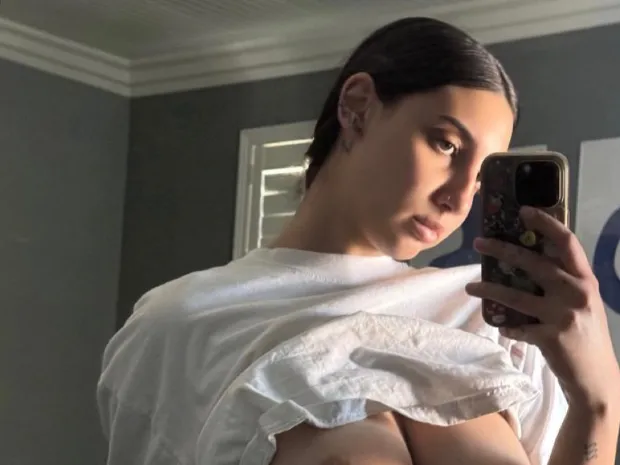 Nuru Massage therapy 