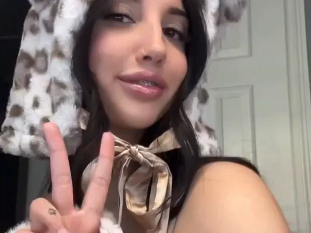 Nuru Massage Therapy 