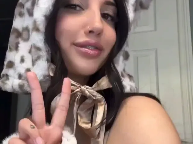 Nuru Massage therapy 