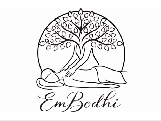 EmBodhi 