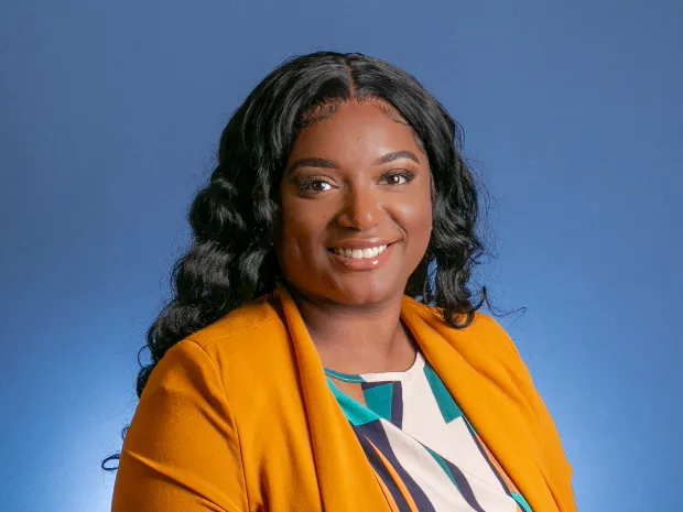 Serene Oasis Therapeutics