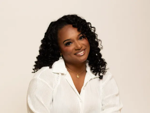 Serene Oasis Therapeutics