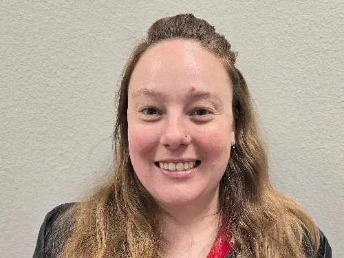 Sharla L.