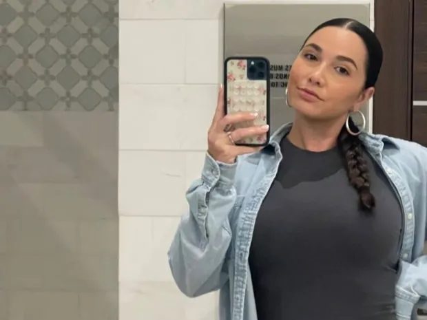 Massage and bodywork integration 