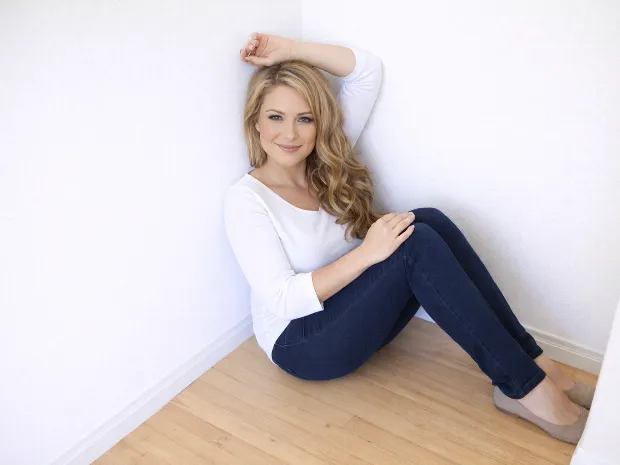 Sofia Grace Blessings