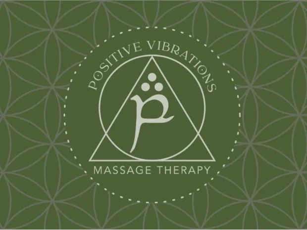 Positive Vibrations Massage