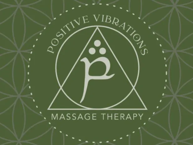 Positive Vibrations Massage
