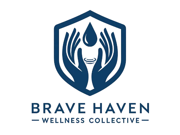 Brave Haven Wellness Collective