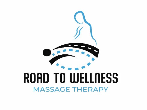 Road to Wellness Massage Therapy 