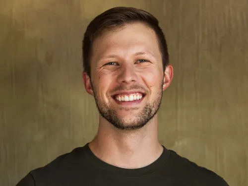 Reid C.