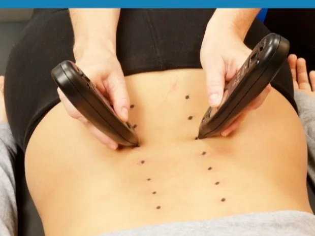 Matters of Thriving Wellness 