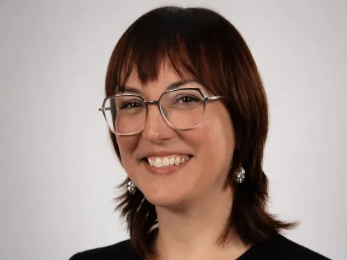 Angela M.