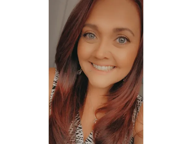 Let's Face It Ageless Skincare and Spa