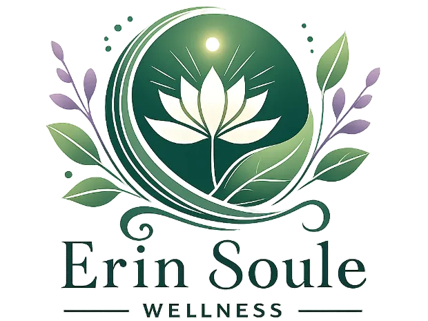 Erin Soule Wellness