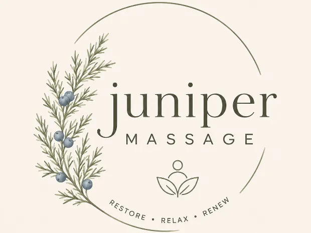 Juniper Massage 
