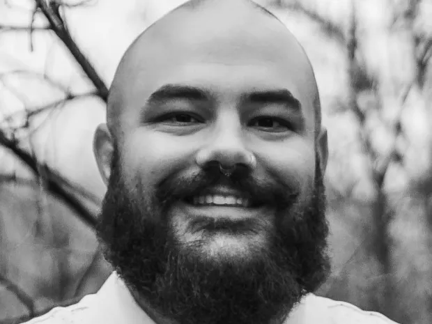 Stone and Sky Massage, LLC