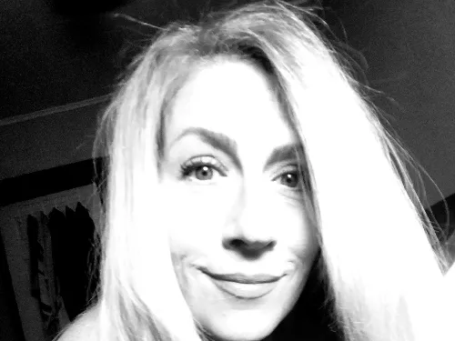 Elaine M.