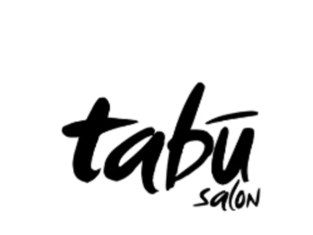 Tabu Salon