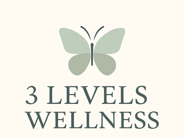 3 Levels Wellness, LLC.