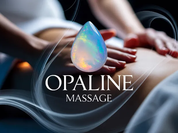 Opaline Massage