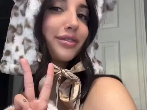 Nuru Massage therapy 