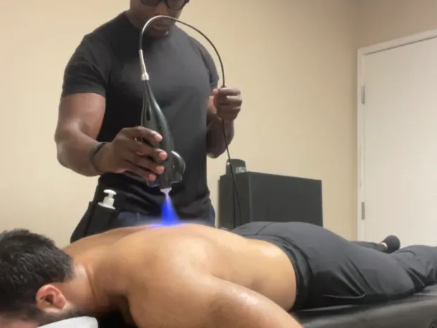 A Plus Body Sculpting And Wellness 