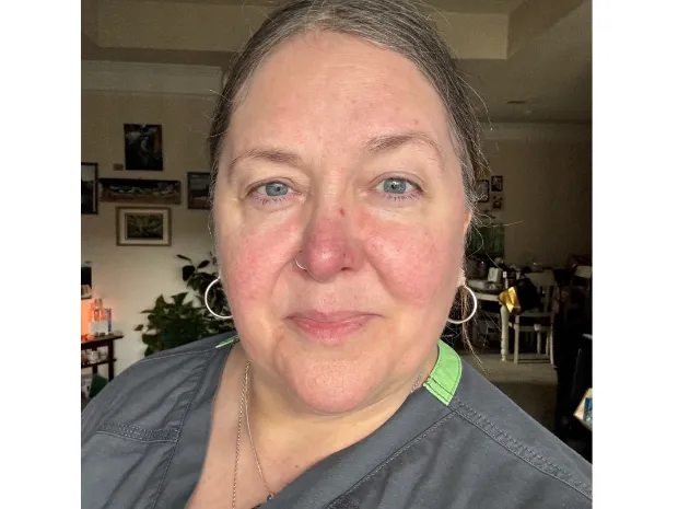 A Good Day Massage and Bodywork LLC