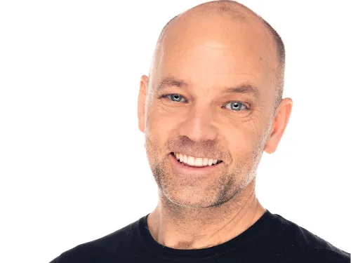 Michael L.