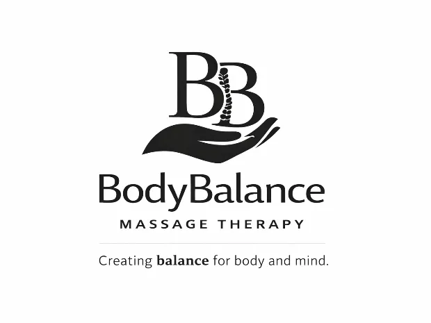 BodyBalance Massage 