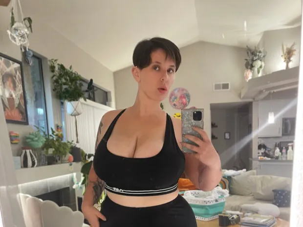 Mooh spa and massage 