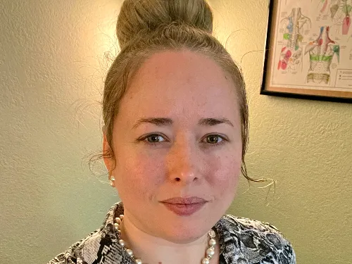 Kayla W.