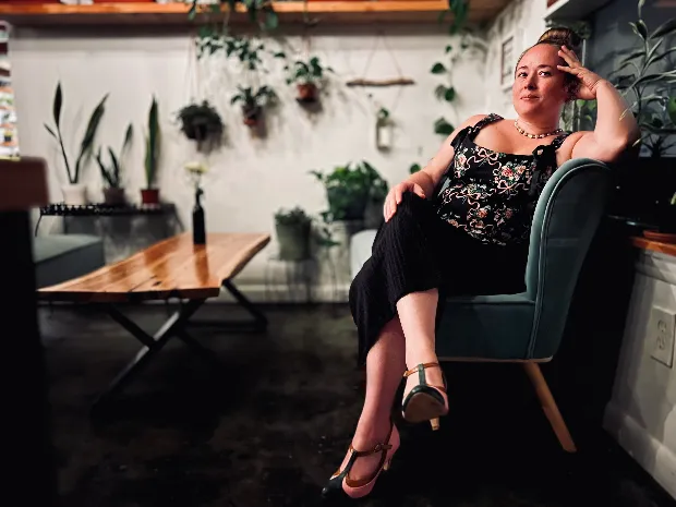 Gentle Touch Therapy, LLC