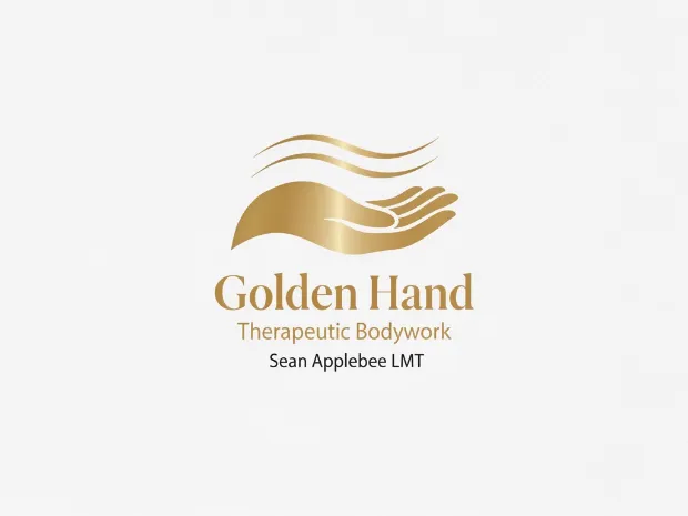 Golden Hand Therapeutic Bodywork 