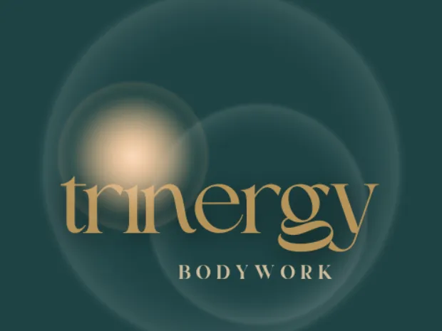 Trinergy Massage & Bodywork PLLC