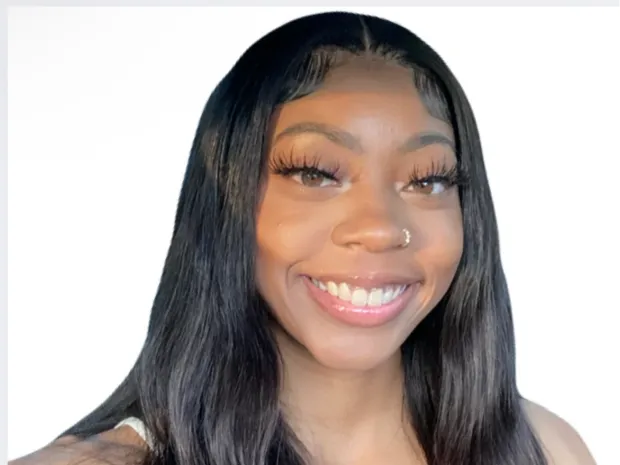 Astral Mobile Massage