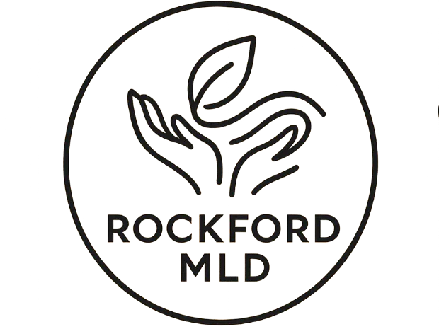 Rockford MLD
