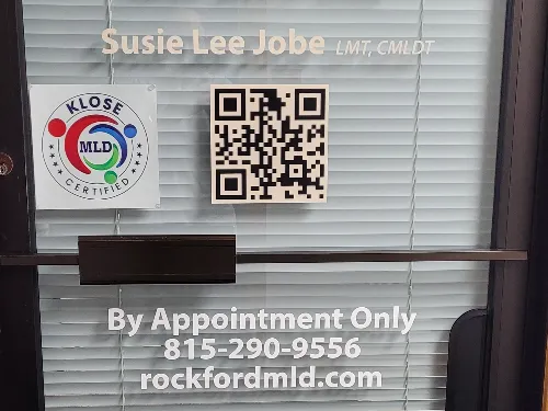 Susie L.
