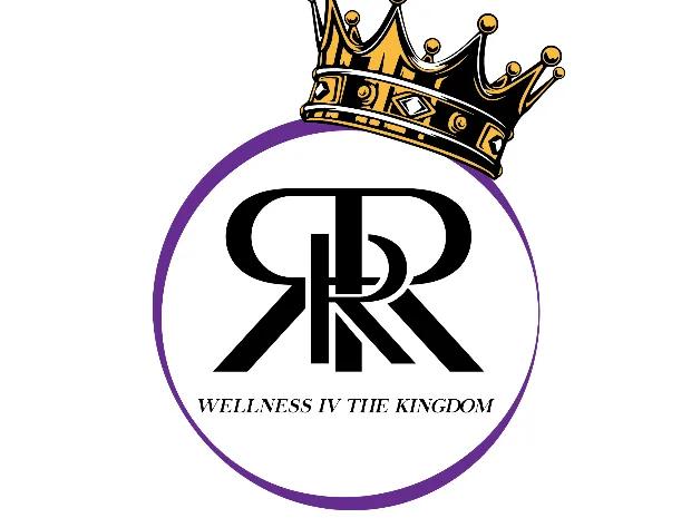 Riley&Ryder; Rascoe Wellness Center LLC (RRRWC)