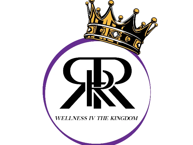 Riley&Ryder; Rascoe Wellness Center LLC (RRRWC)