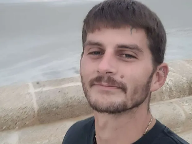 Shanes healing hands