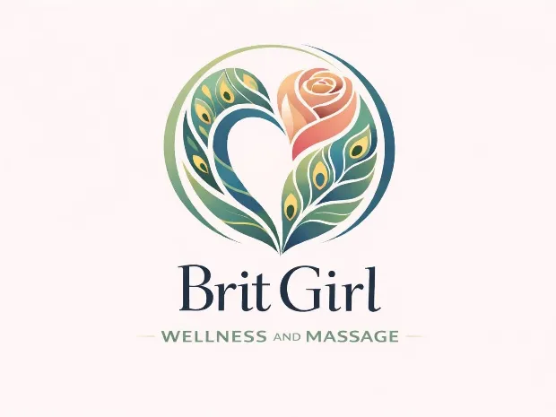 BritGirl Wellness & Massage