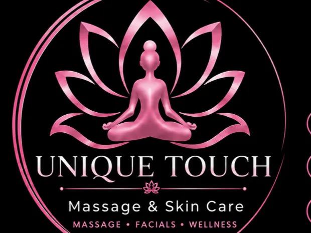 Unique Touch Massage & Skin Care