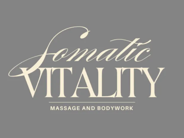 Somatic Vitality