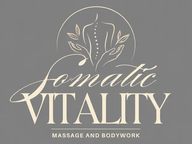 Somatic Vitality