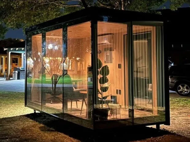 Treasure Yourself Massage