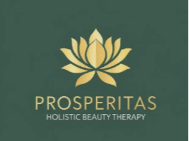 Prosperitas Holistic Beauty Therapy